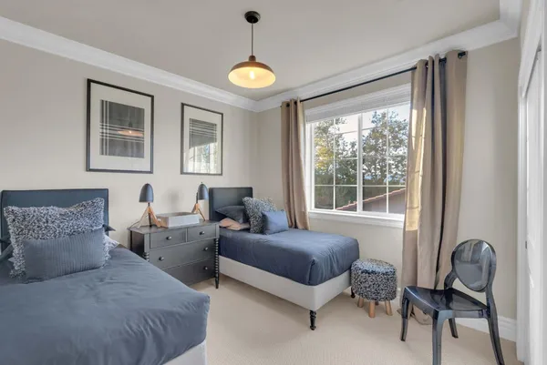 $1,850,000 | 7277 Pitlochry Drive, Gilroy, CA 95020