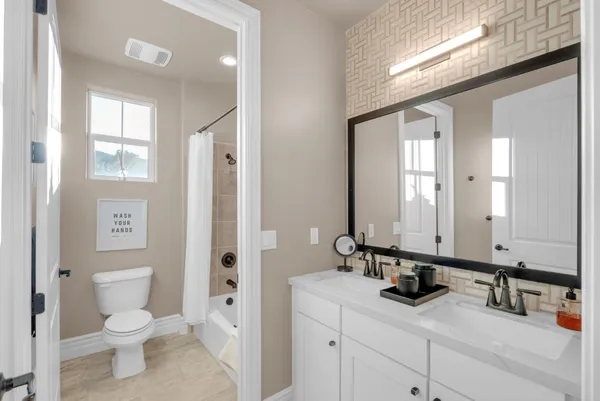 $1,850,000 | 7277 Pitlochry Drive, Gilroy, CA 95020