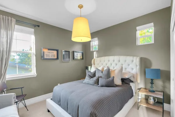 $1,850,000 | 7277 Pitlochry Drive, Gilroy, CA 95020