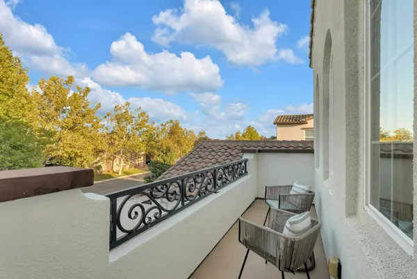 $1,850,000 | 7277 Pitlochry Drive, Gilroy, CA 95020