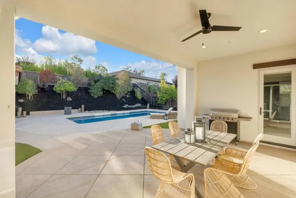 $1,850,000 | 7277 Pitlochry Drive, Gilroy, CA 95020