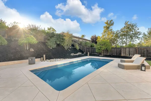 $1,850,000 | 7277 Pitlochry Drive, Gilroy, CA 95020