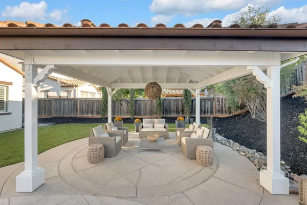 $1,850,000 | 7277 Pitlochry Drive, Gilroy, CA 95020