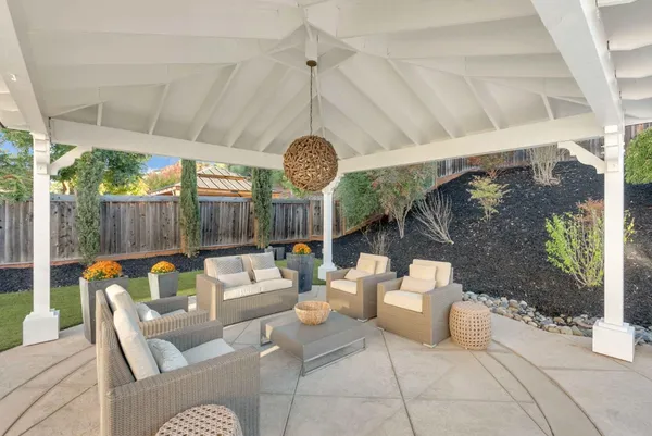 $1,850,000 | 7277 Pitlochry Drive, Gilroy, CA 95020