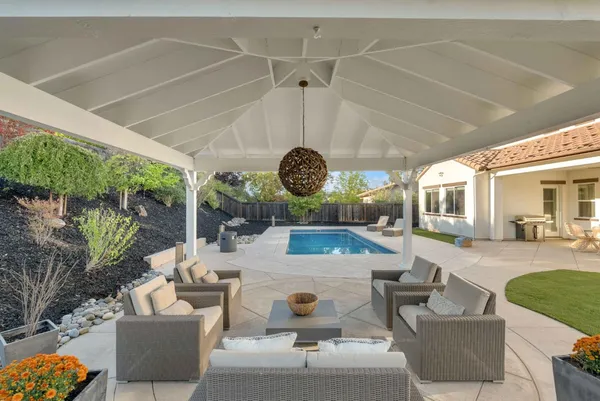 $1,850,000 | 7277 Pitlochry Drive, Gilroy, CA 95020