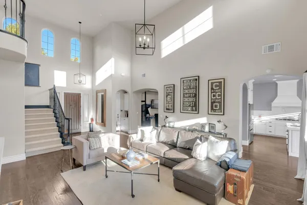 $1,850,000 | 7277 Pitlochry Drive, Gilroy, CA 95020