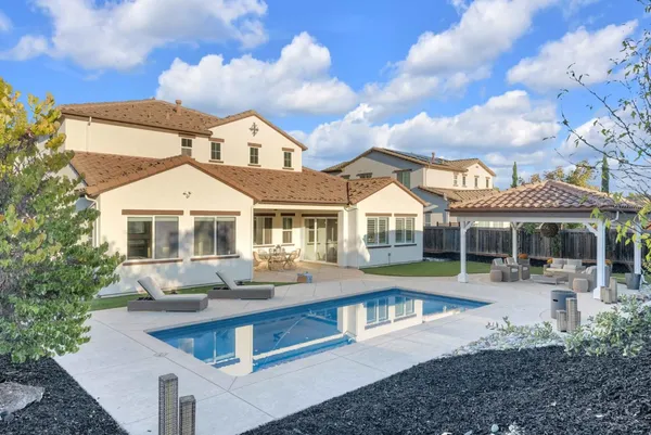 $1,850,000 | 7277 Pitlochry Drive, Gilroy, CA 95020