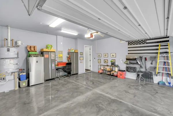 $1,850,000 | 7277 Pitlochry Drive, Gilroy, CA 95020