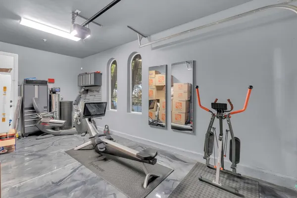 $1,850,000 | 7277 Pitlochry Drive, Gilroy, CA 95020