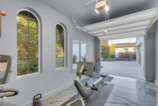 $1,850,000 | 7277 Pitlochry Drive, Gilroy, CA 95020