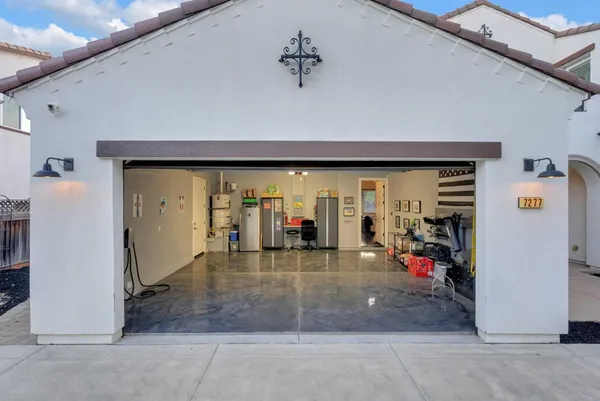 $1,850,000 | 7277 Pitlochry Drive, Gilroy, CA 95020