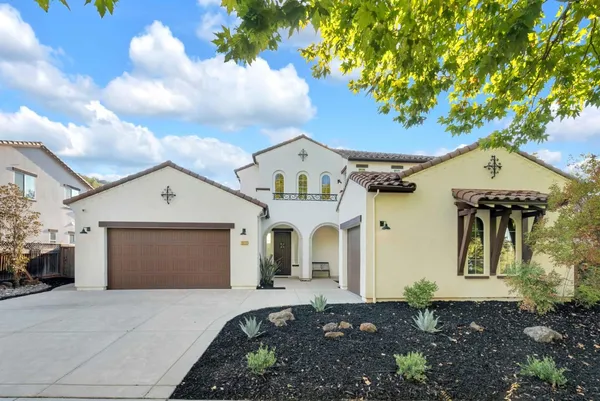 $1,850,000 | 7277 Pitlochry Drive, Gilroy, CA 95020