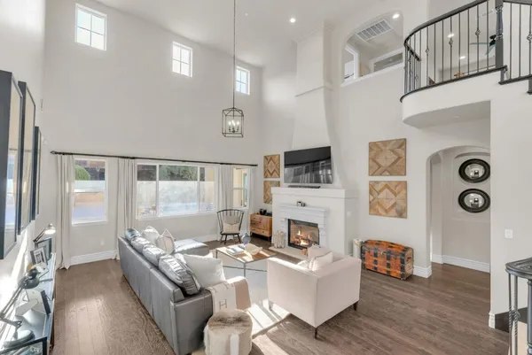 $1,850,000 | 7277 Pitlochry Drive, Gilroy, CA 95020