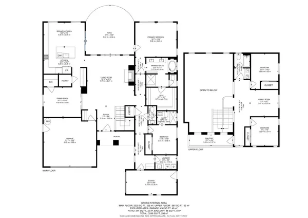 $1,850,000 | 7277 Pitlochry Drive, Gilroy, CA 95020
