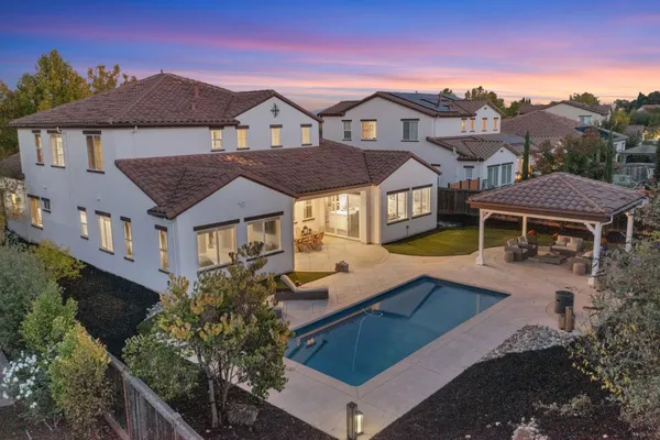 $1,850,000 | 7277 Pitlochry Drive, Gilroy, CA 95020