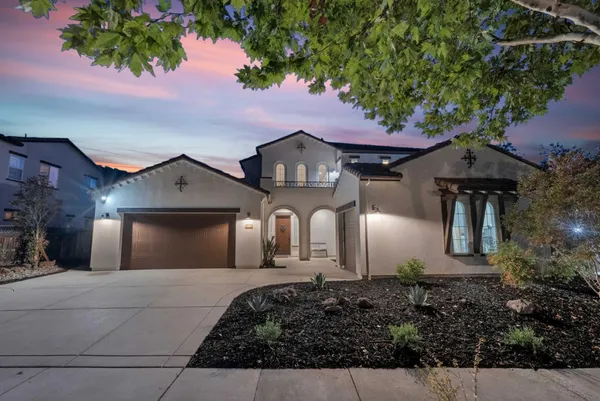 $1,850,000 | 7277 Pitlochry Drive, Gilroy, CA 95020