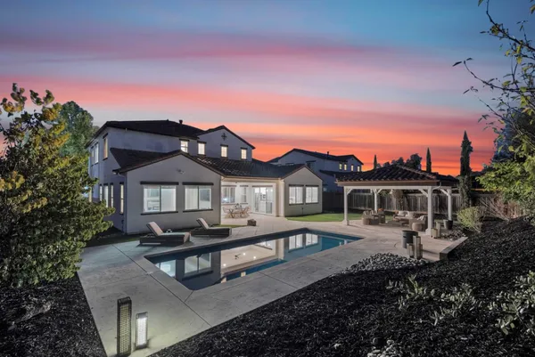 $1,850,000 | 7277 Pitlochry Drive, Gilroy, CA 95020