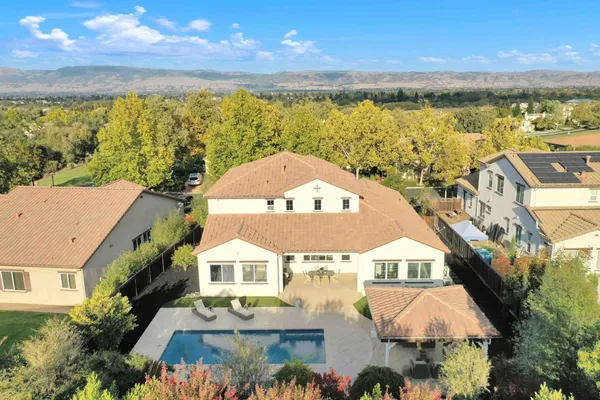 $1,850,000 | 7277 Pitlochry Drive, Gilroy, CA 95020