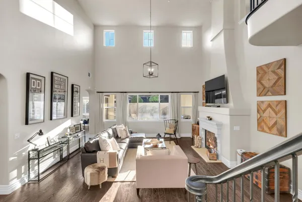 $1,850,000 | 7277 Pitlochry Drive, Gilroy, CA 95020