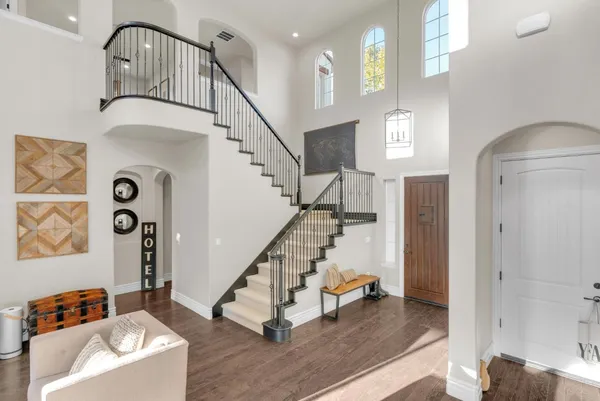 $1,850,000 | 7277 Pitlochry Drive, Gilroy, CA 95020