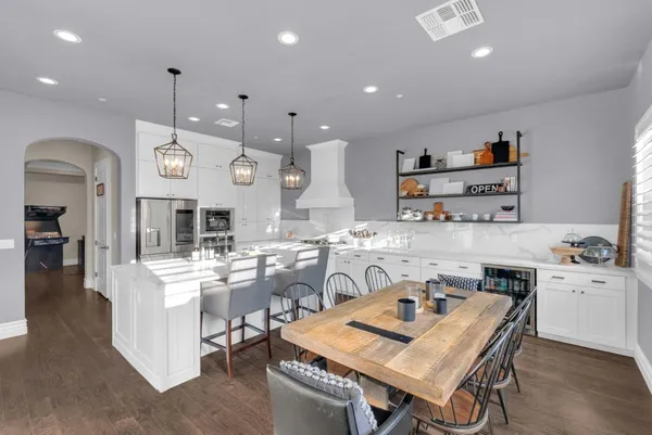 $1,850,000 | 7277 Pitlochry Drive, Gilroy, CA 95020