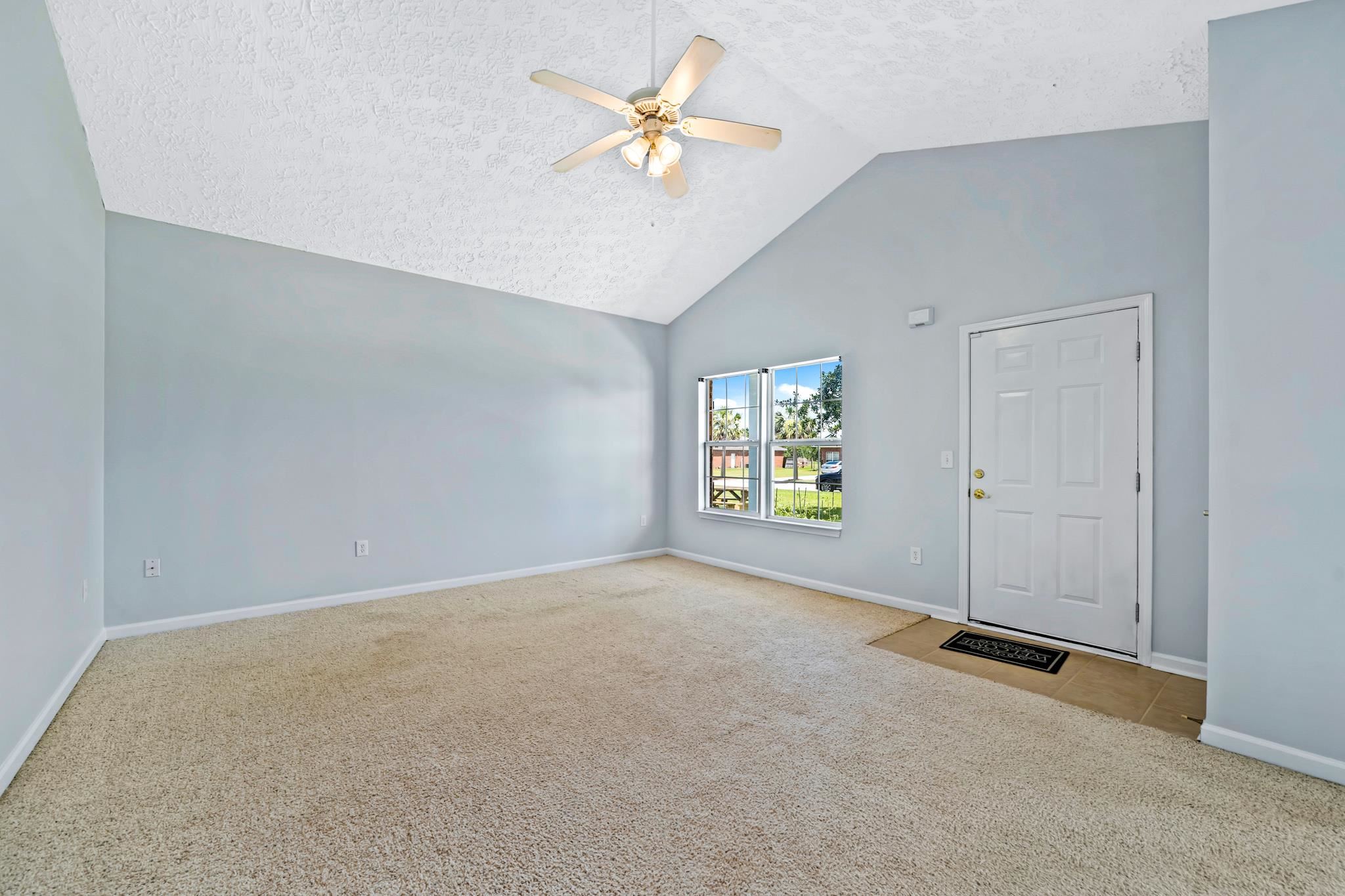 25811 Rambo Lane Elberta, AL 36530 - Photo 3 of 24