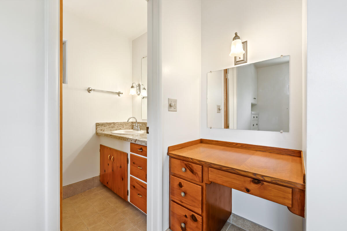 1485 Alamo Pintado Road Solvang, CA 93463 - Photo 35 of 46 _ROY7336
