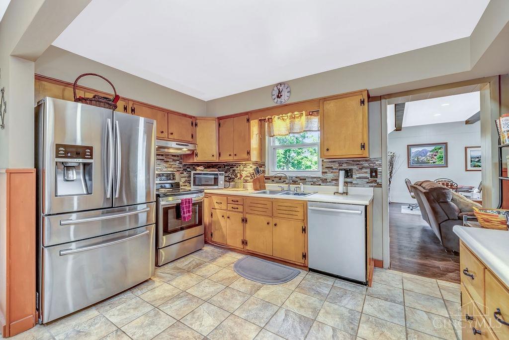 8721 Cheviot Road Cincinnati, OH 45251 - Photo 18 of 43 Gallery Image 18
