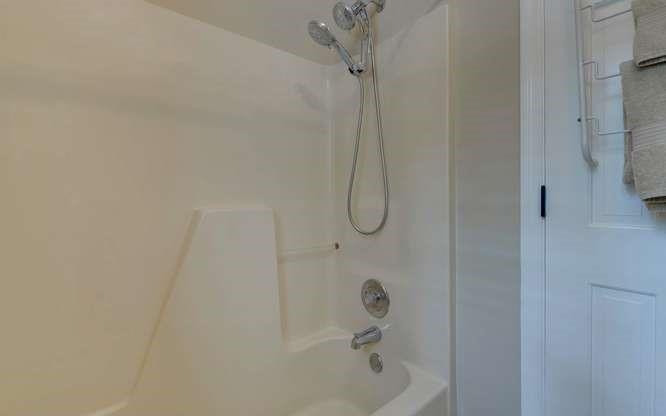 1195 Bethany Road Jasper, GA 30143 - Photo 32 of 81
