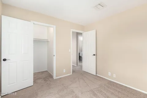 $650,000 | 6533 East Beverly Lane, Scottsdale, AZ 85254