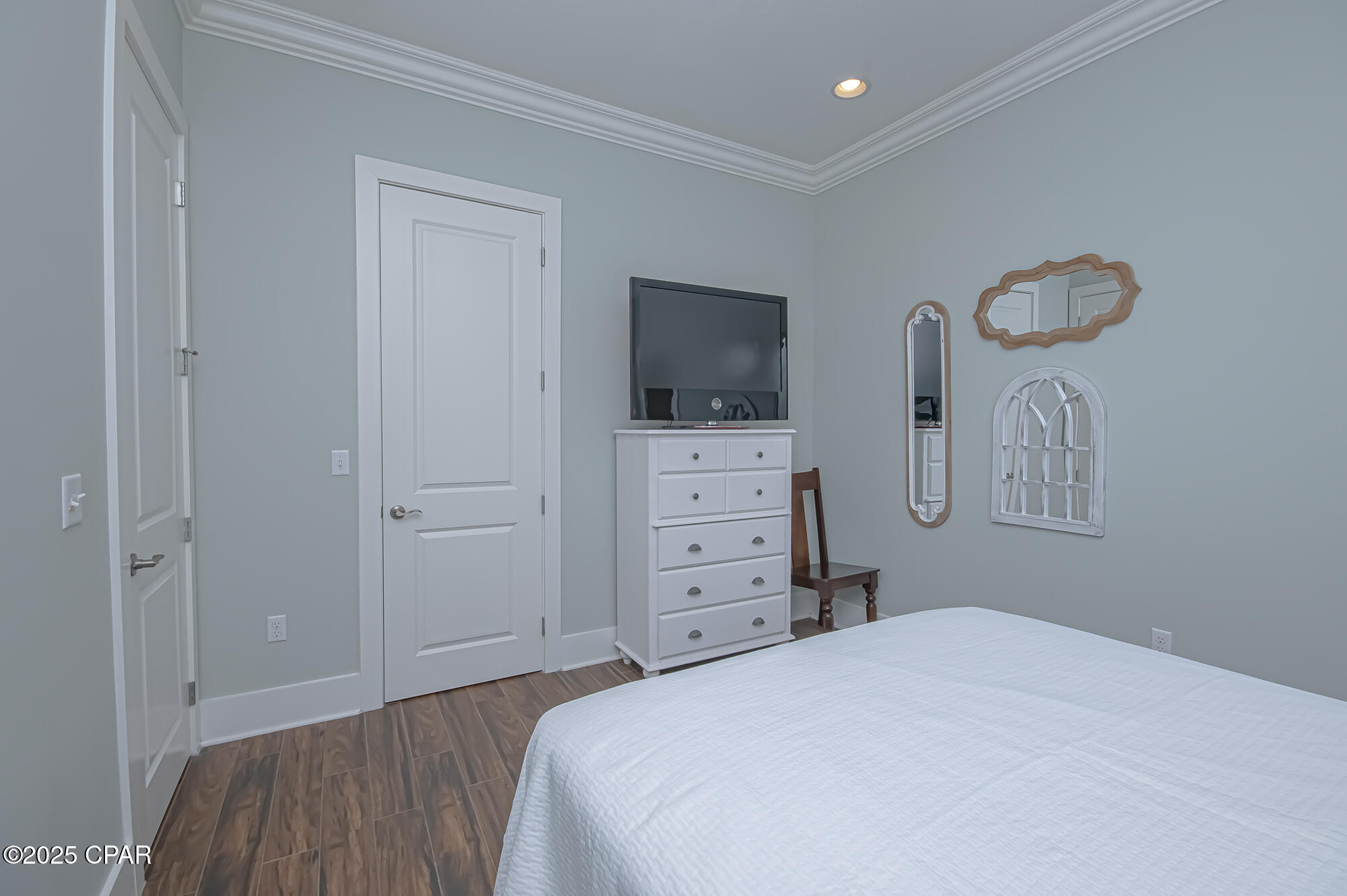 36 Rolling Dunes Drive Santa Rosa Beach, FL 32459 - Photo 39 of 91