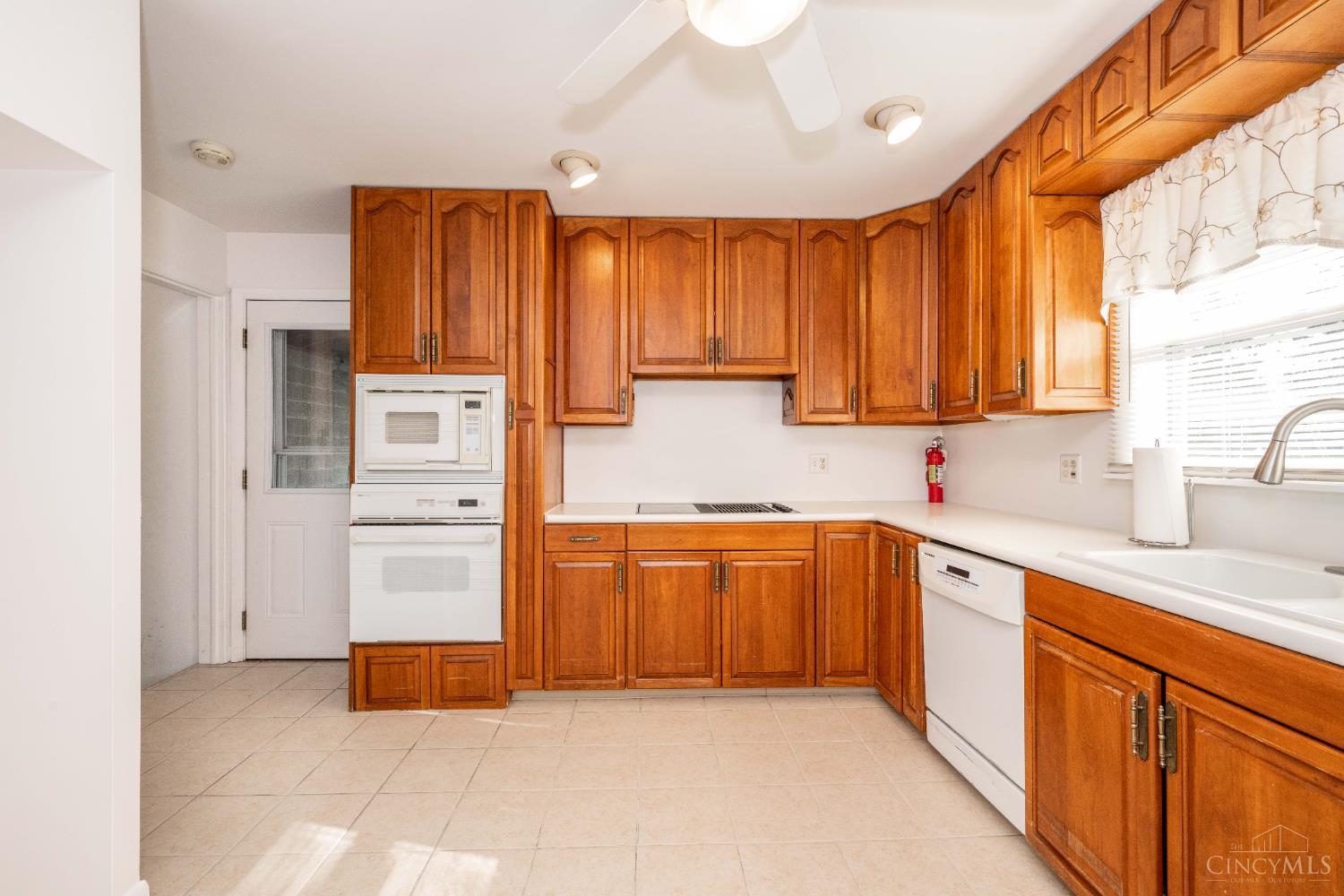 6094 Todhunter Road Monroe, OH 45044 - Photo 13 of 46 Gallery Image 13