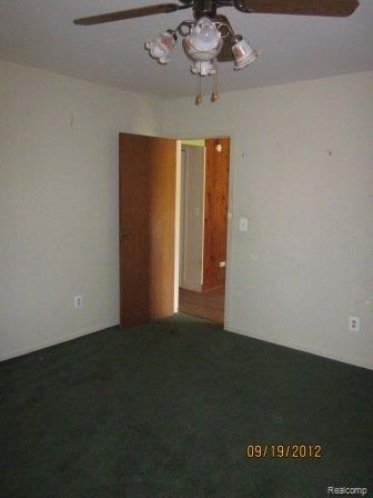222 West Hamlin Road Rochester, MI 48307 - Photo 6 of 24 IMG_2093.JPG