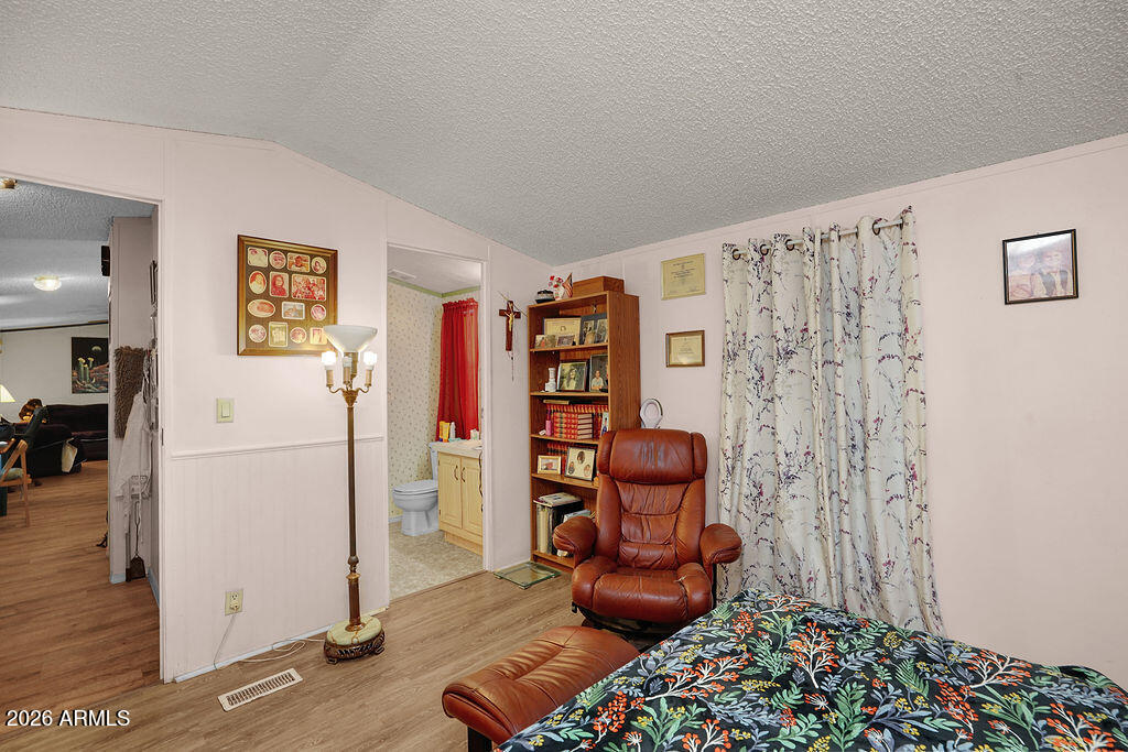 9501 East Broadway Road, Unit 6 Mesa, AZ 85208 - Photo 16 of 23