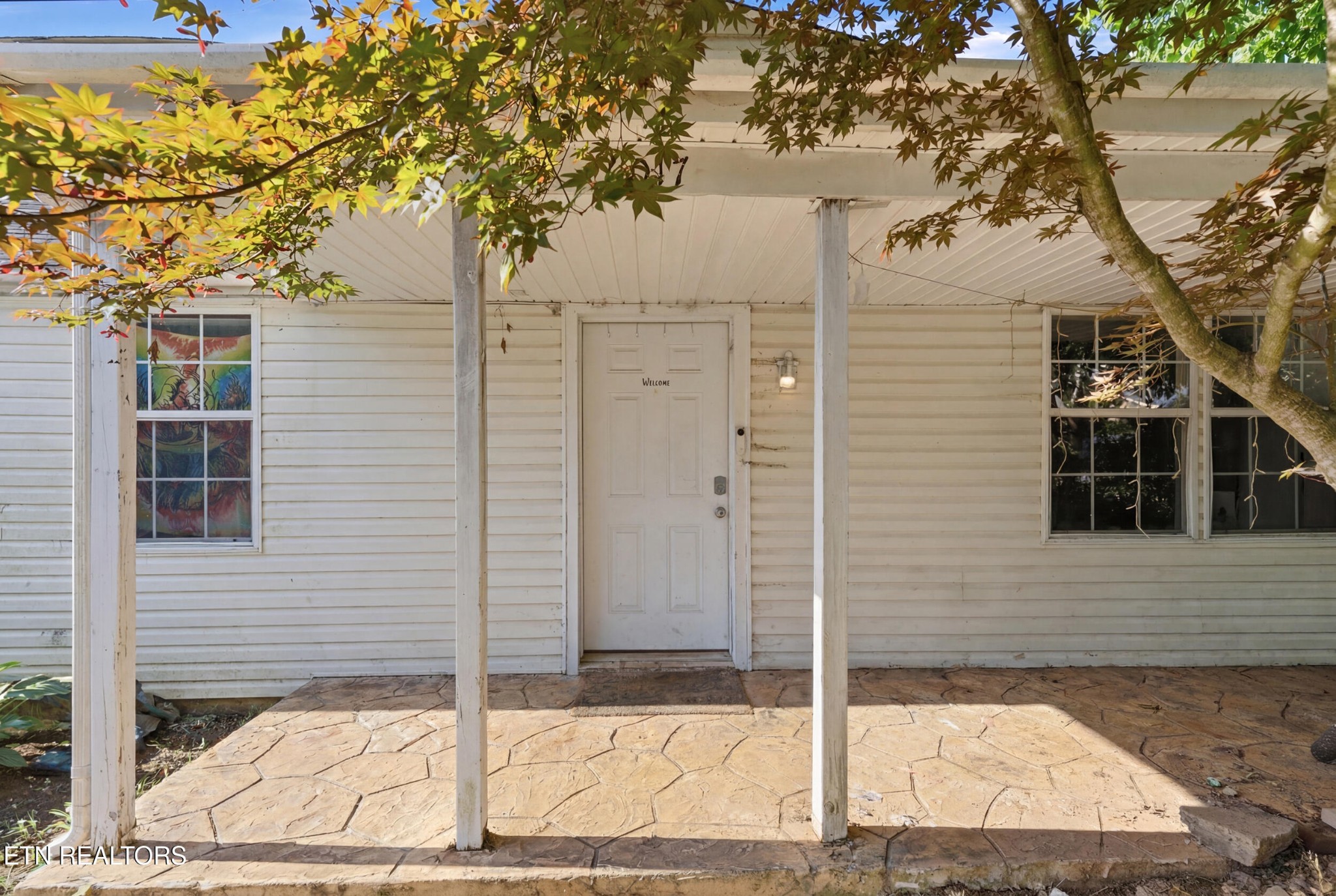 6017 Rudder Road Knoxville, TN 37920 - Photo 3 of 25 Gallery Image 3