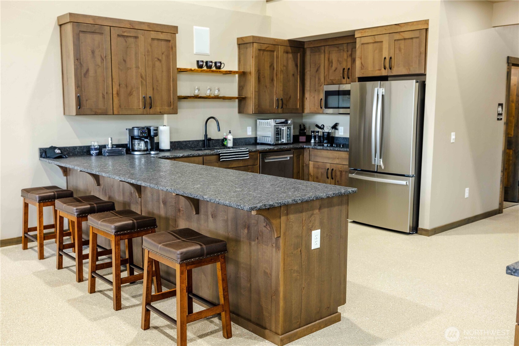4081 Highway 970, Unit A3 Cle Elum, WA 98922 - Photo 16 of 30