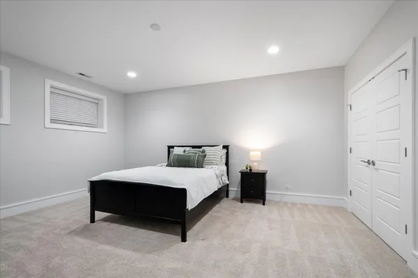 $840,000 | 3816 North Ashland Avenue, Unit 1S, Chicago, IL 60613