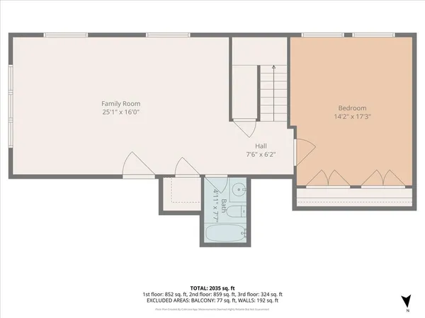 $840,000 | 3816 North Ashland Avenue, Unit 1S, Chicago, IL 60613