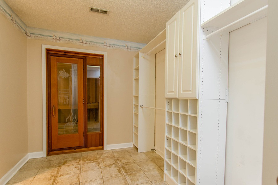 12317 Shooting Club Road Raleigh, NC 27613 - Photo 12 of 22 Photo 12