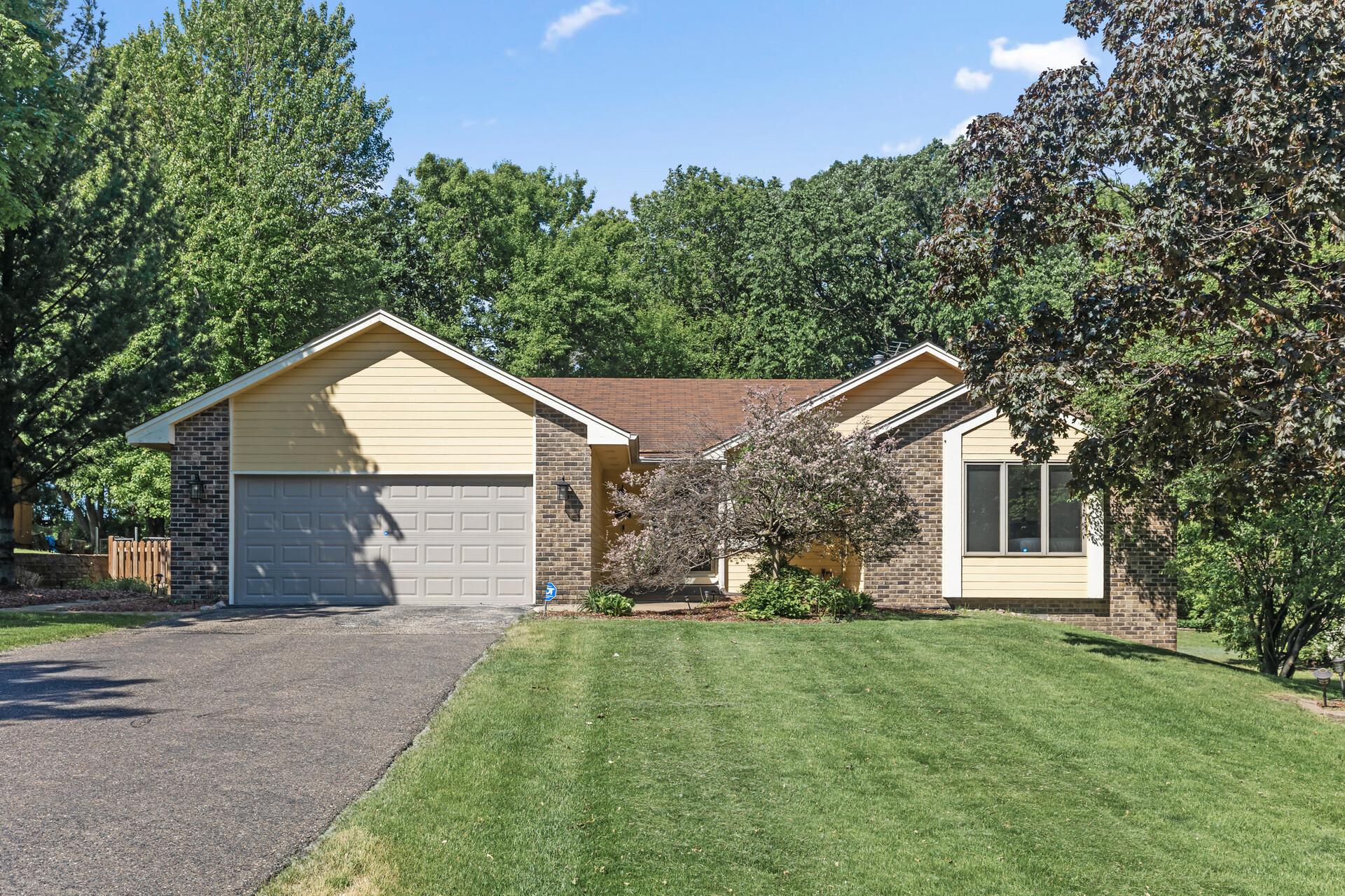 9588 Creek Knoll Road Eden Prairie, MN 55347 - Photo 1 of 1 Gallery Image 1