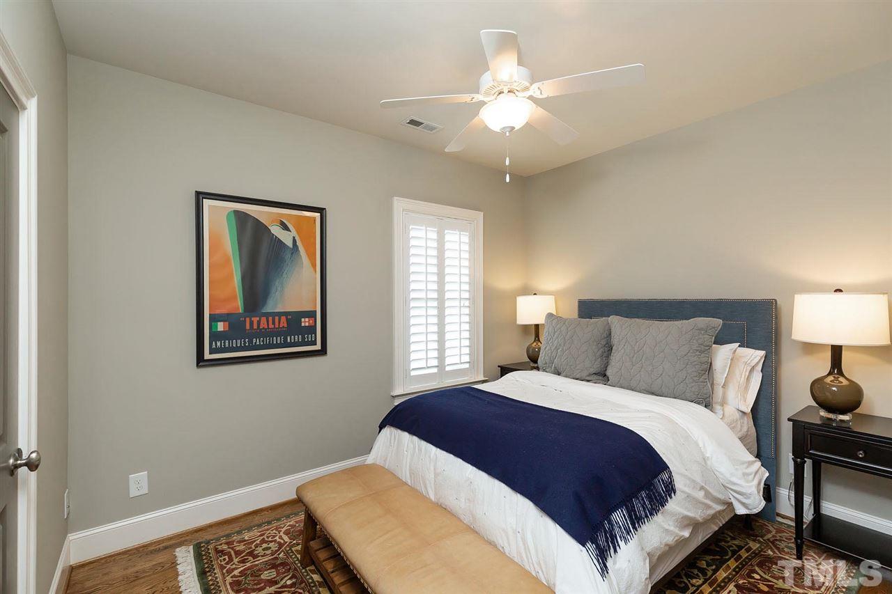 605 Sasser Street Raleigh, NC 27604 - Photo 13 of 30