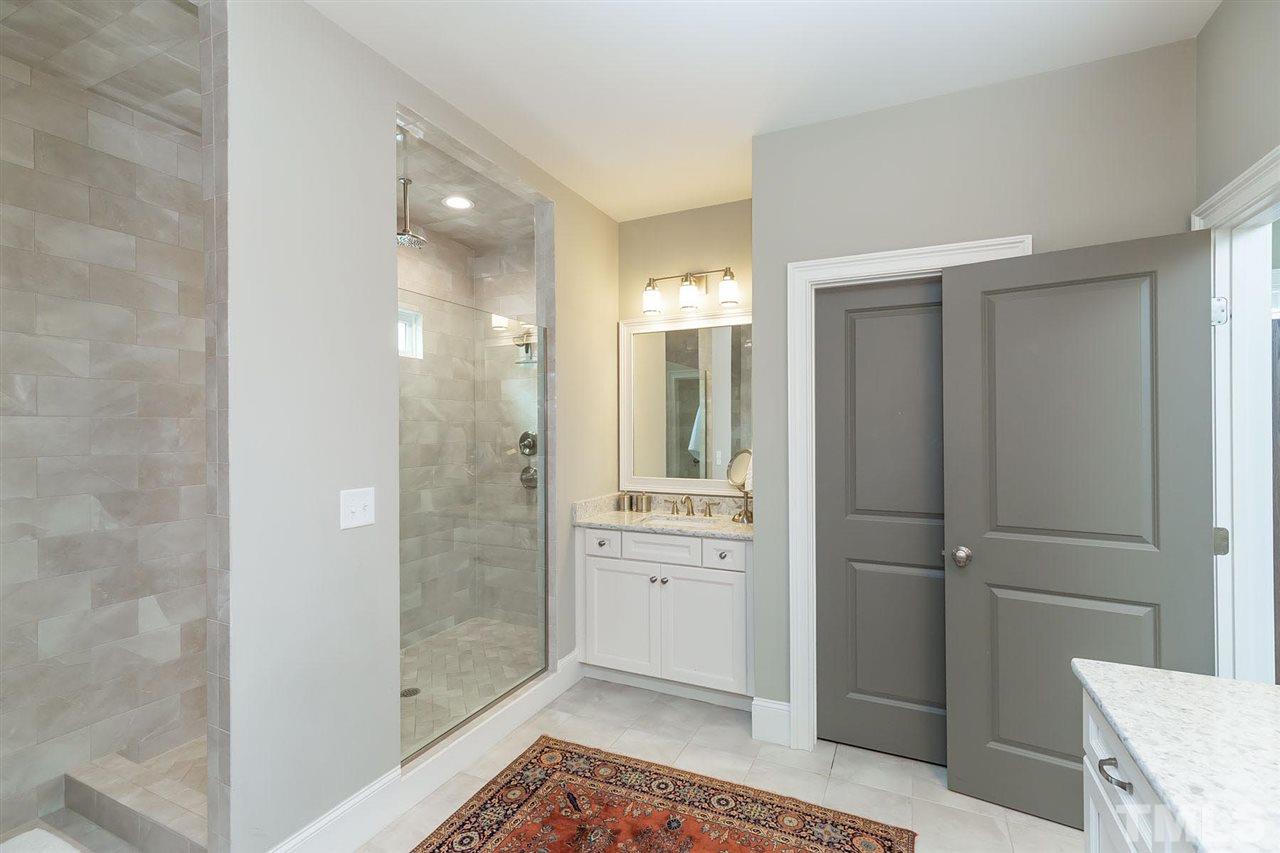 605 Sasser Street Raleigh, NC 27604 - Photo 19 of 30