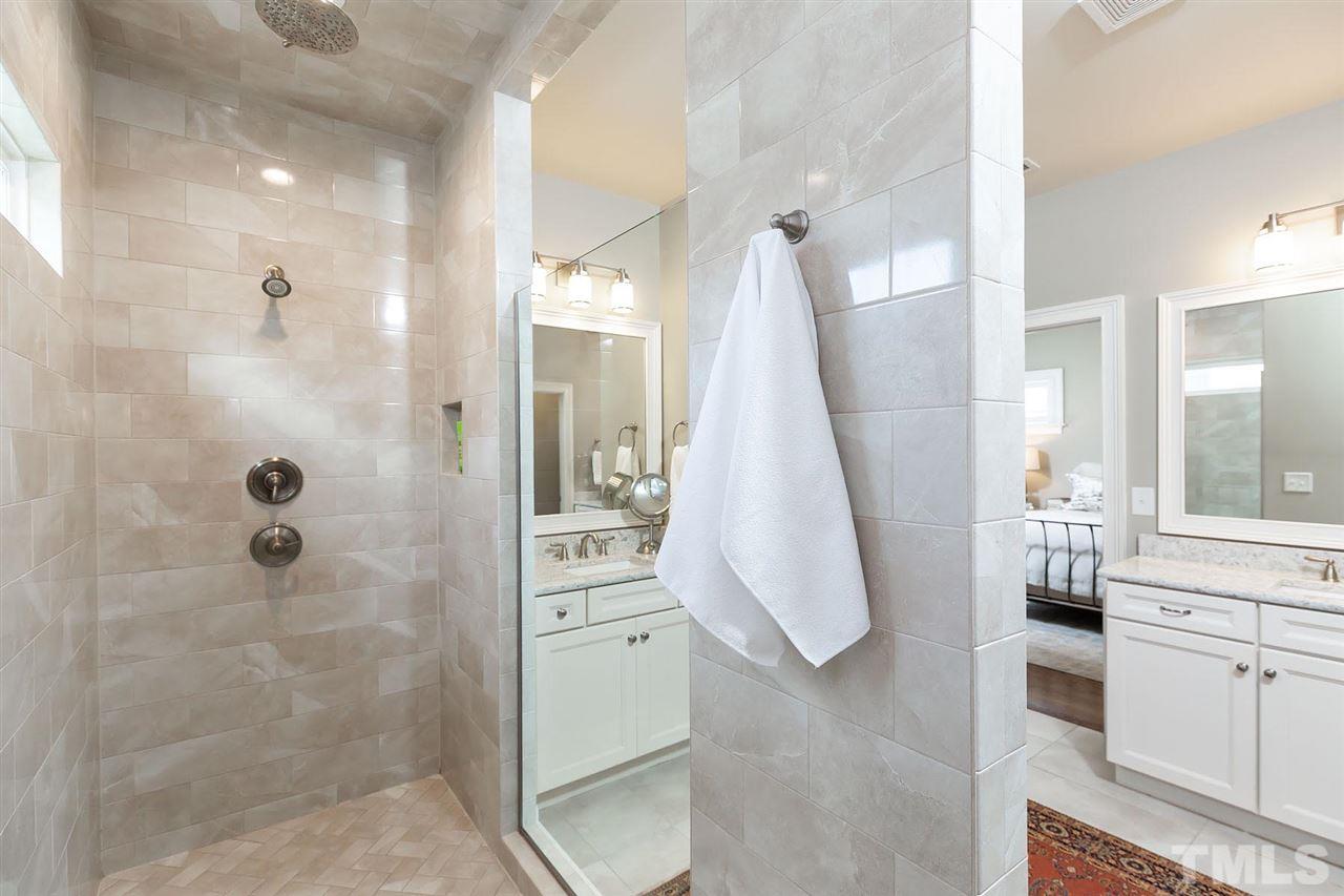 605 Sasser Street Raleigh, NC 27604 - Photo 20 of 30
