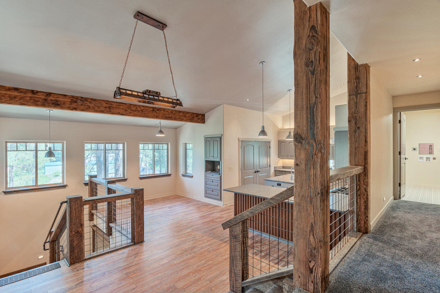 54429 Foster Rd., Bend, OR - 33