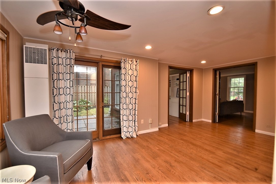 2961 Manchester Road Shaker Heights, OH 44122 - Photo 3 of 6 Gallery Image 3