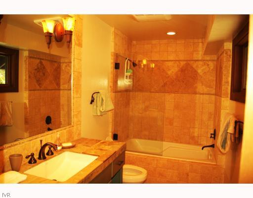 Other. GUEST BATH