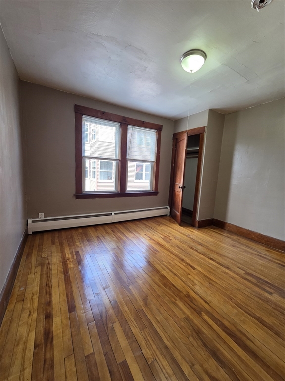 333 Oak Hill Road, Unit 2F Fitchburg, MA 01420 - Photo 12 of 16