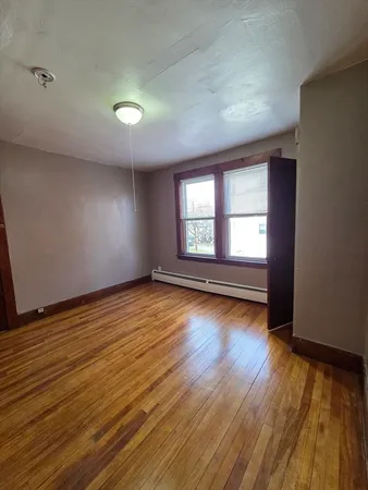 $1,100 | 333 Oak Hill Road, Unit 2F, Fitchburg, MA 01420