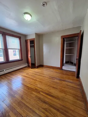 $1,100 | 333 Oak Hill Road, Unit 2F, Fitchburg, MA 01420
