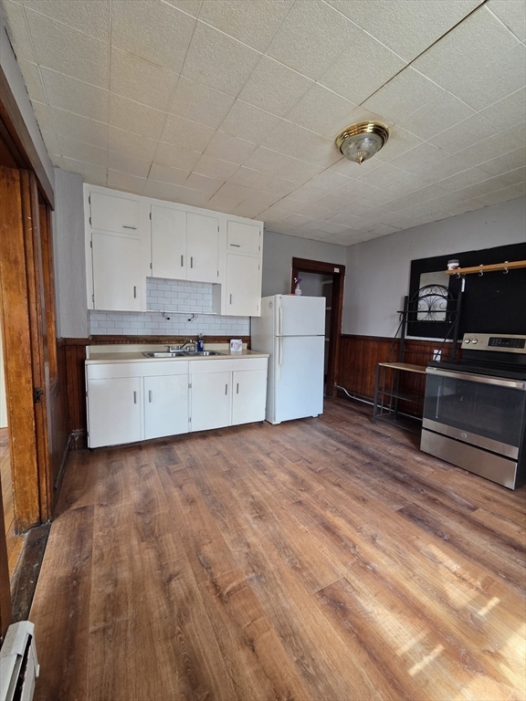 333 Oak Hill Road, Unit 2F Fitchburg, MA 01420 - Photo 2 of 16